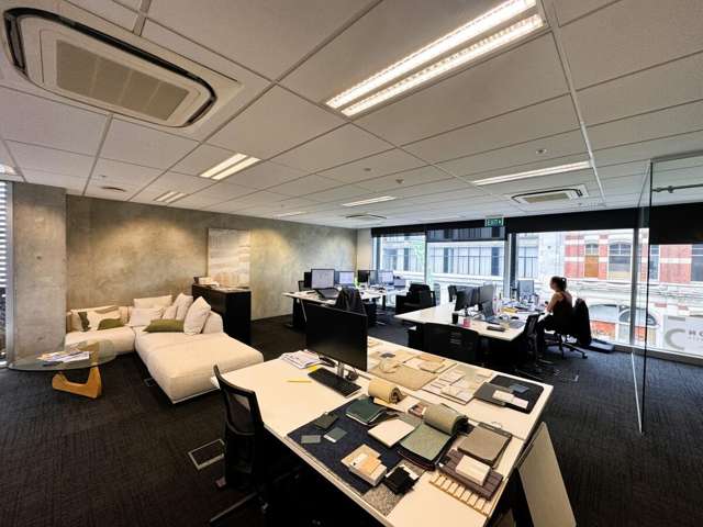 83 Lichfield Street City Centre_4