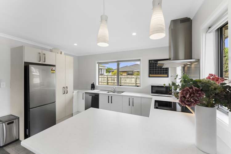 272 Wicksteed Street Wanganui Central_8