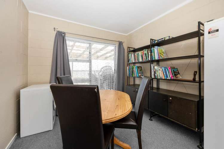 15 Colwill Road Massey_11