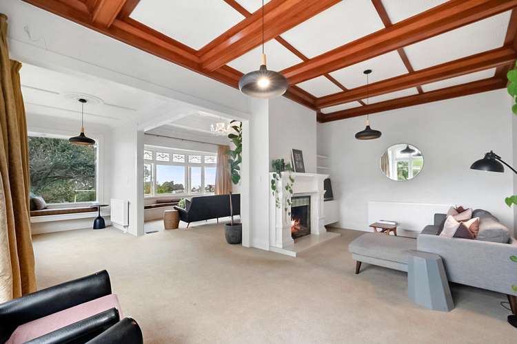 533 Devon Street West Blagdon_6