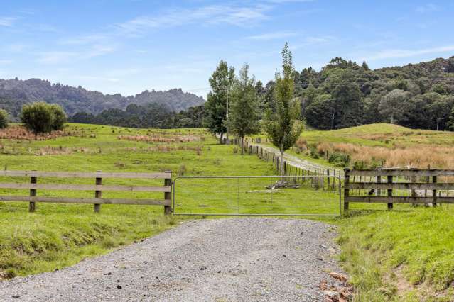 Lot 4 354 Mountain Road Maungaturoto_1