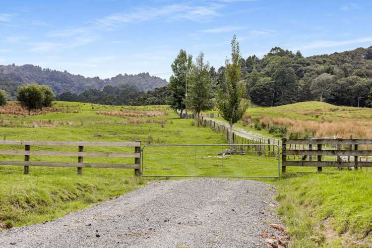 Lot 4 354 Mountain Road Maungaturoto_20