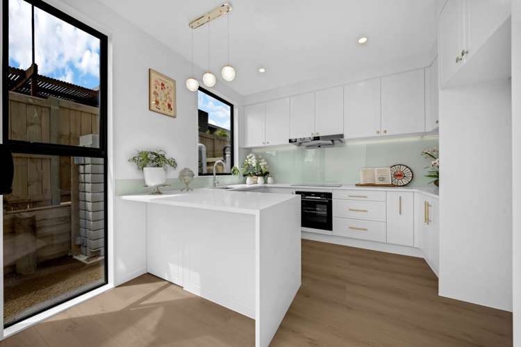 Lot 2/3 Jillteresa Crescent Half Moon Bay_6