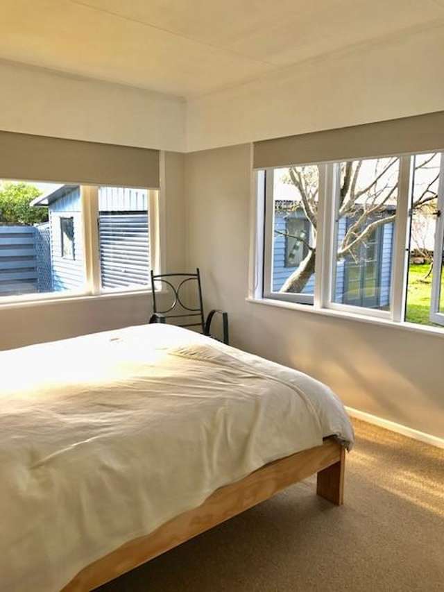 11 Meadow Drive Whitianga_4