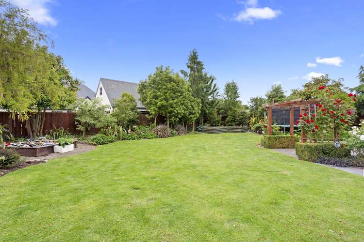 254 Kingsbury Avenue Rangiora_17