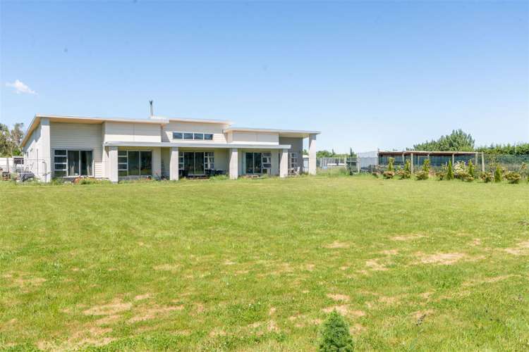 611 North Eyre Road Swannanoa_8