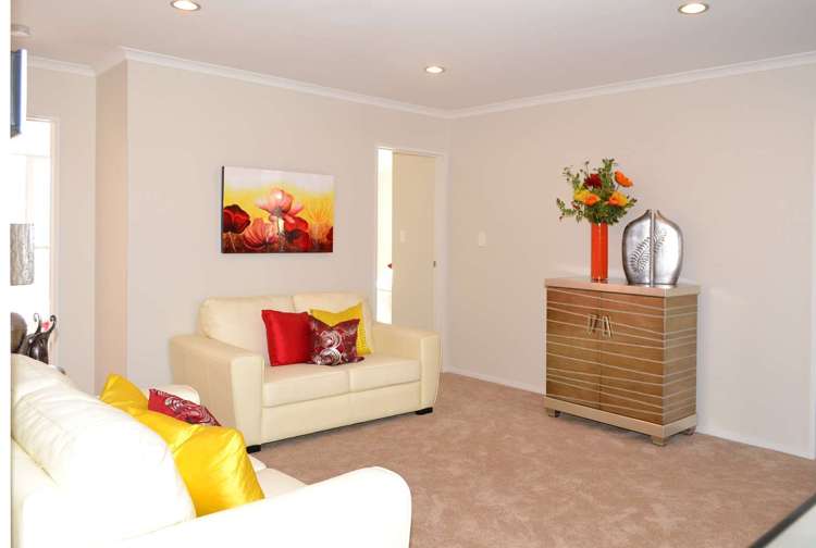 170 Flat Bush School Road Flat Bush_6