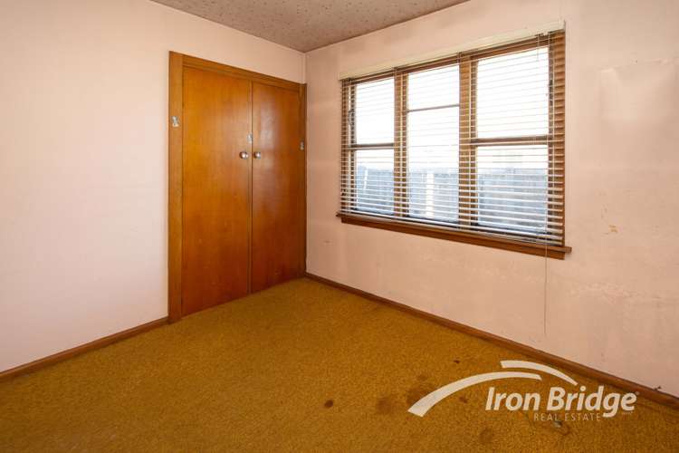 74 Neill Street Hornby_10