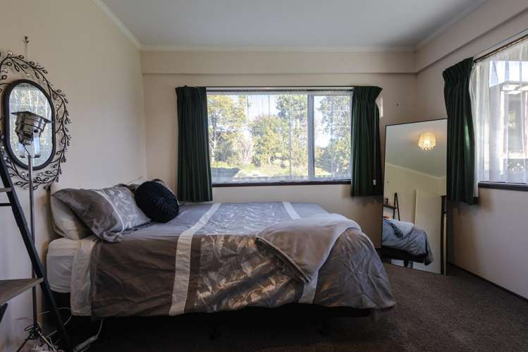 140 Marsden Road Greymouth_15