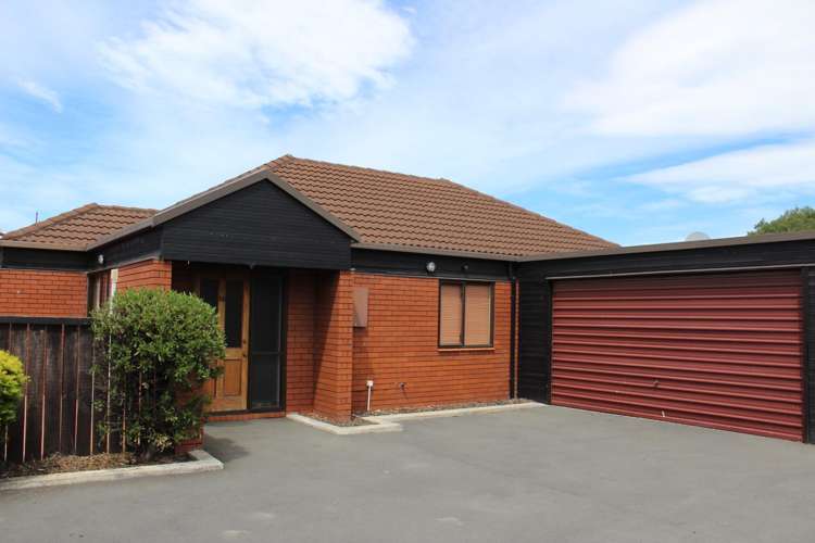 2/8 Angela Street Upper Riccarton_6