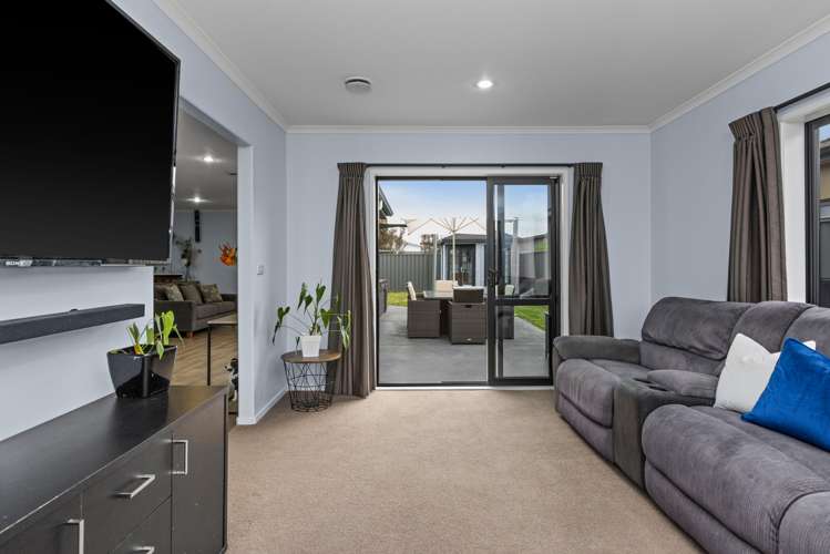 118 Squire Drive Awatoto_8