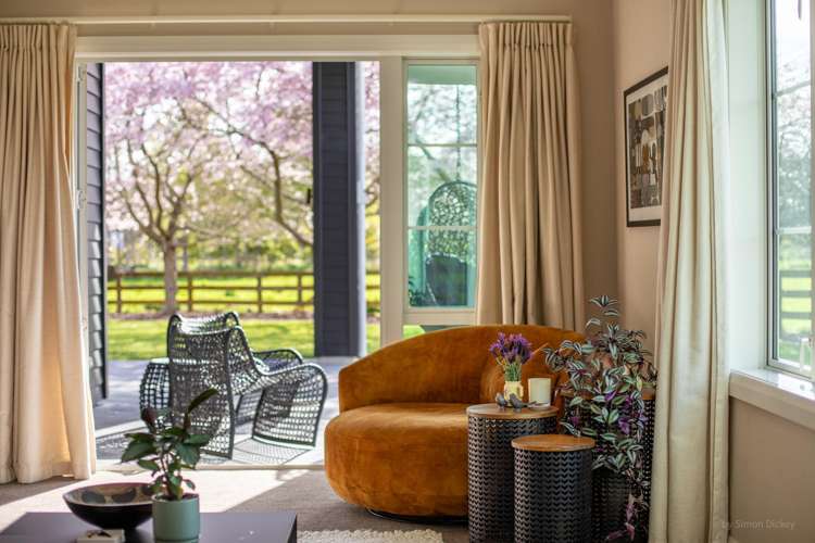 67d Davison Road Newstead_9