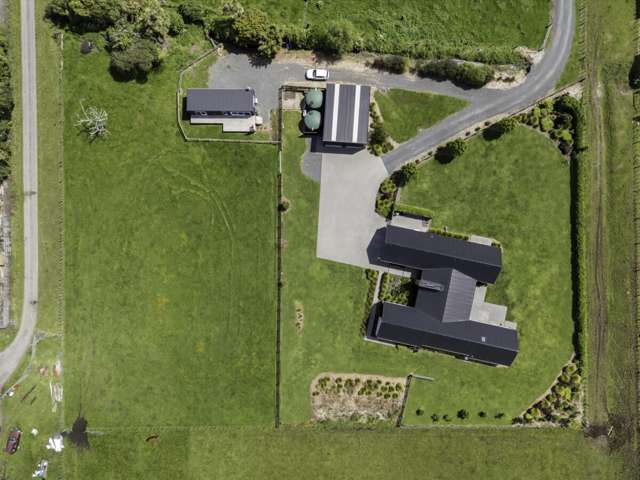 164A, 164B, 176 Gordonton Road Puketaha_1