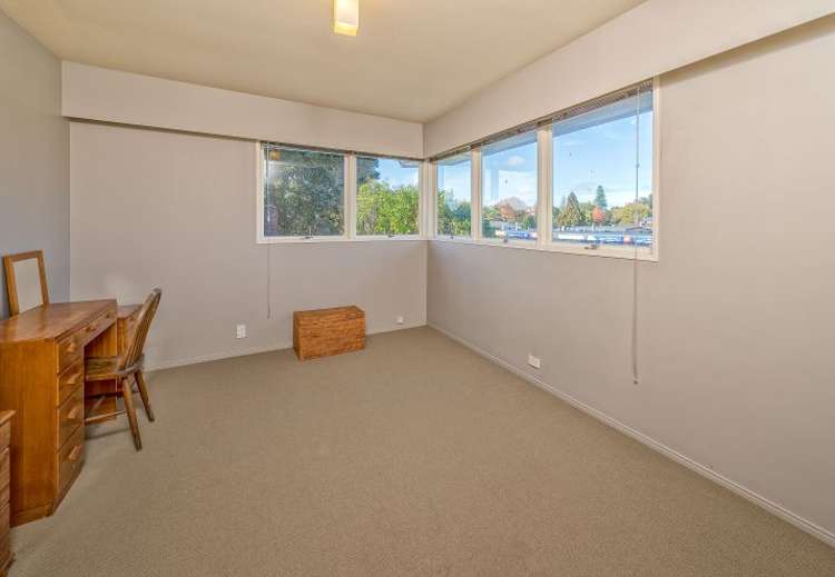 101 David Avenue Hillpark_15