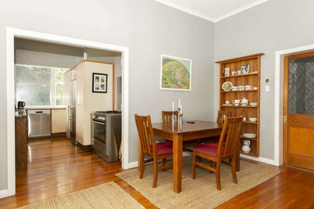 31 Fairfield Avenue Fairton_4