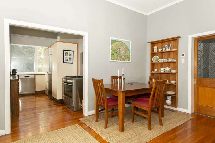 31 Fairfield Avenue Fairton_4