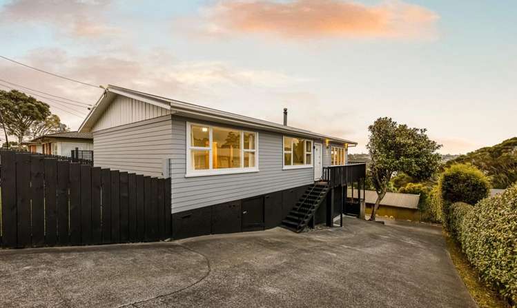 1/19 Seaview Road Glenfield_14