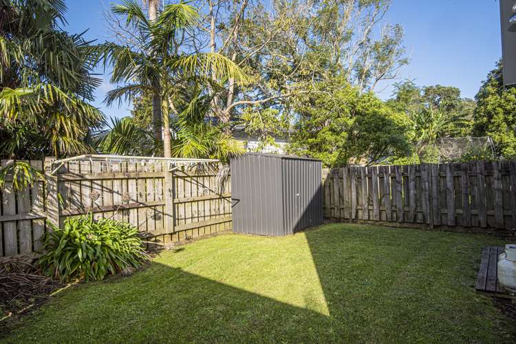 22 Kamo Road Regent_20