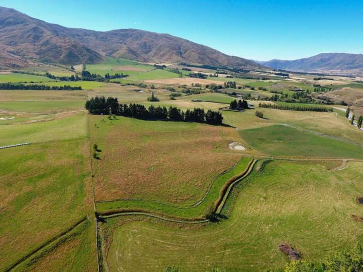 317 Crown Range Road Arrow Junction_8