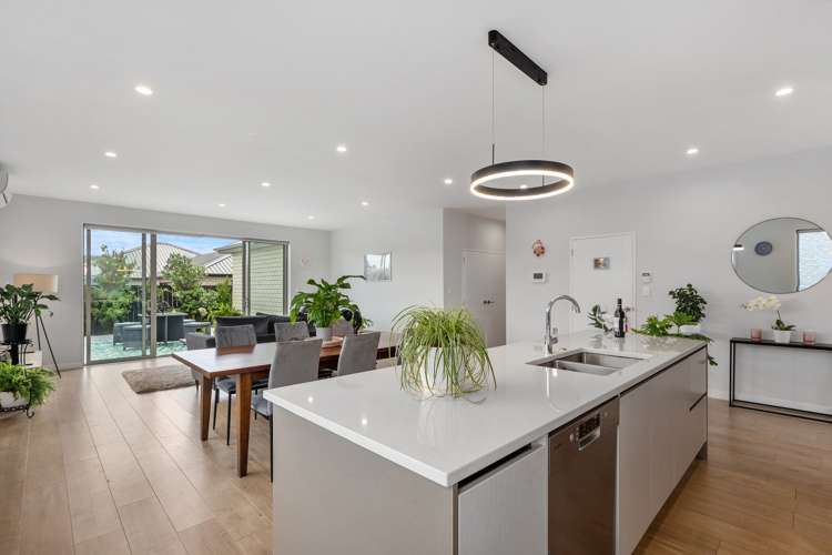 3 Tararua Street Massey_5