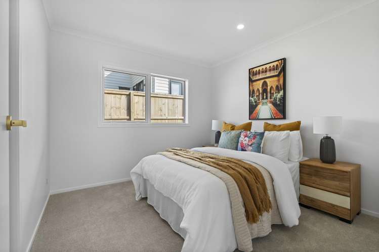 49 Ta Moko Drive Gulf Harbour_14