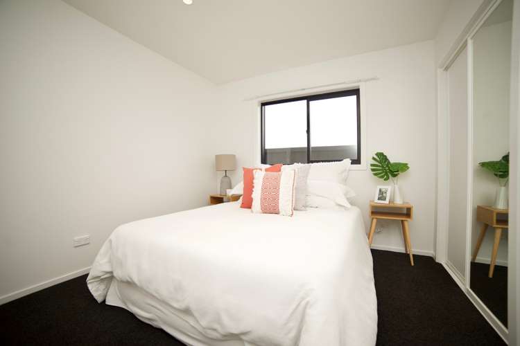 6 Rostrevor Place Mairehau_10