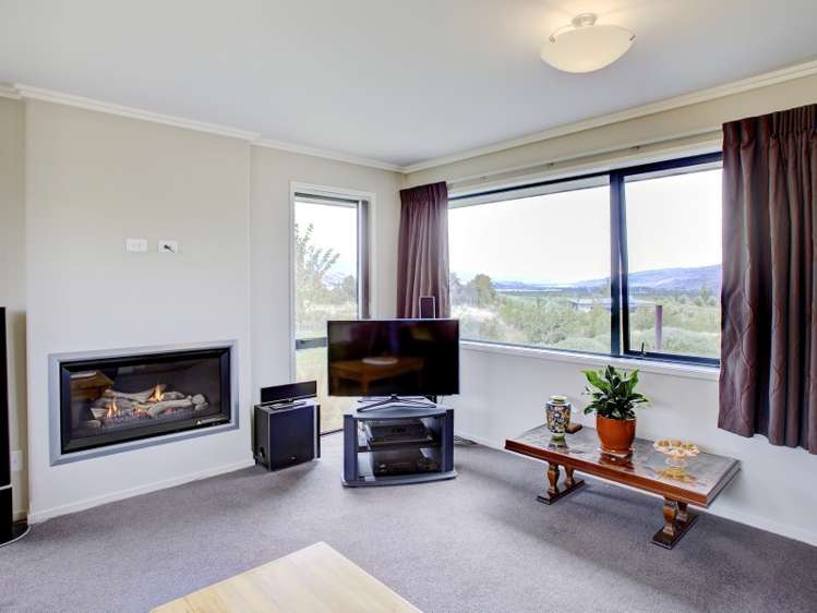 37 Lynn Lane Bannockburn_9