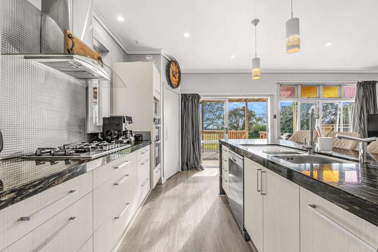 77 Dunn Road Ruawai_9