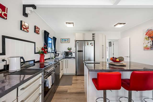 76b Gloucester Street Greenmeadows_4