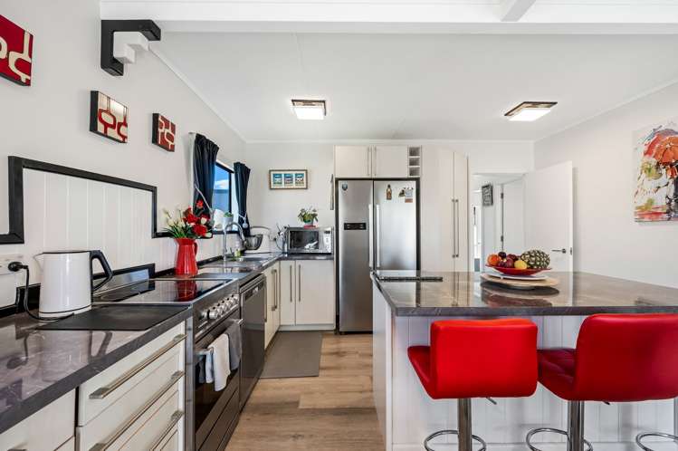 76b Gloucester Street Greenmeadows_4