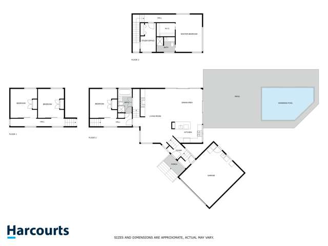 10 Churchill Road Cockle Bay_1