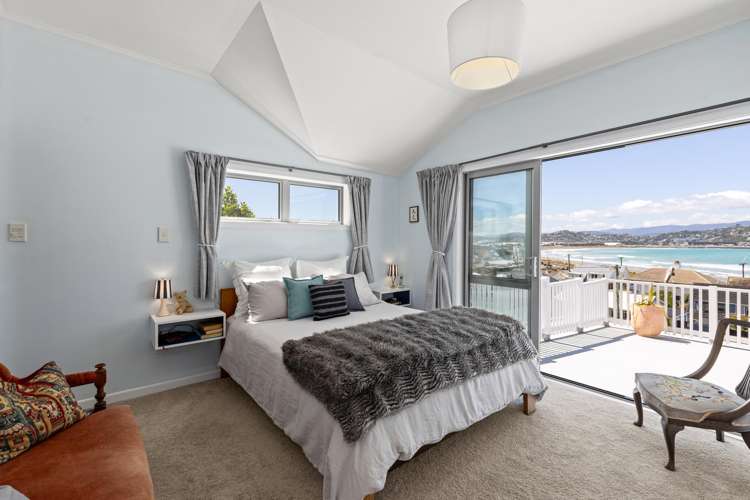 234 Sutherland Road Lyall Bay_10