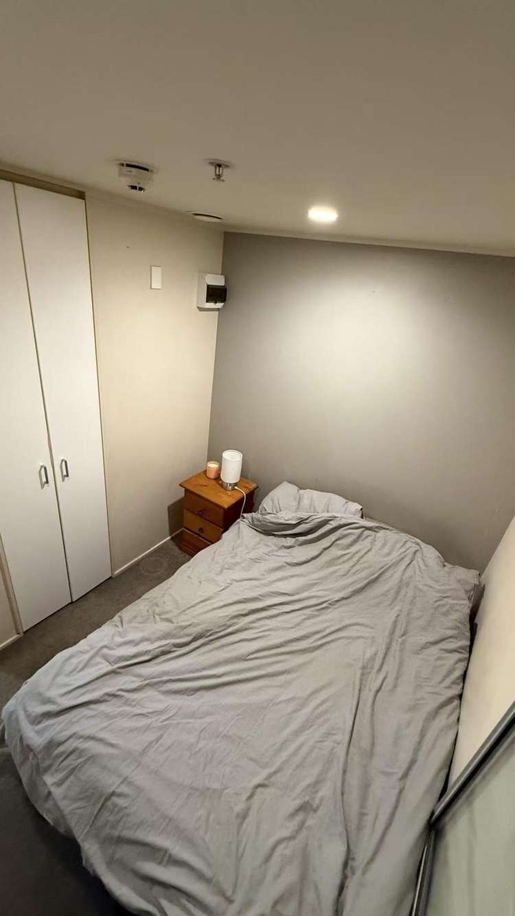 716/72 Nelson Street Auckland CBD_3