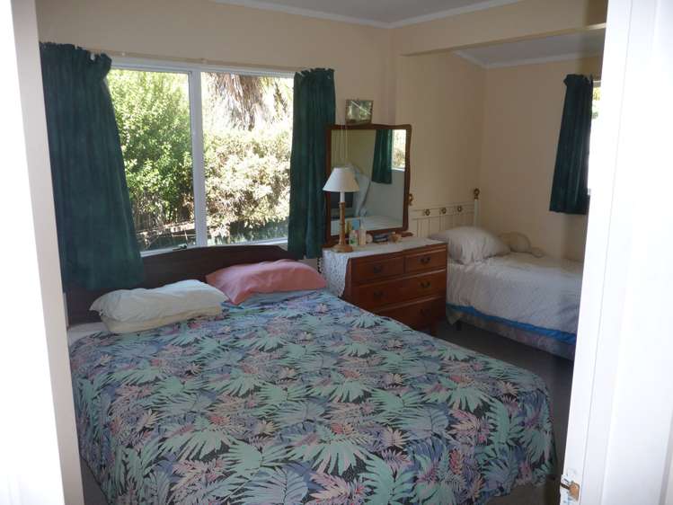 122 Isabel Street Whangamata_11