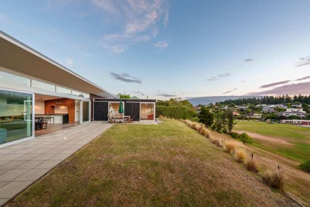 58b Kings Drive Wanaka_3