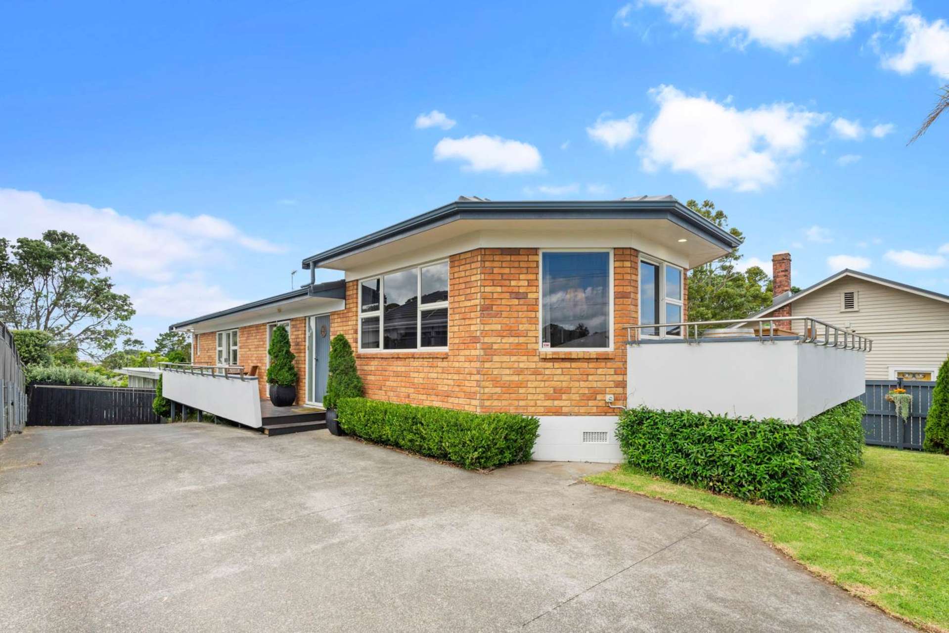 61 Quadrant Road Onehunga_0