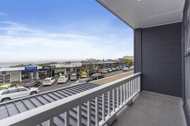 12/27 Mokoia Road Birkenhead_2