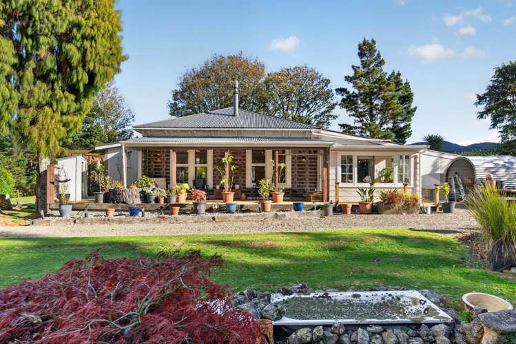 85558 State Highway 2 Mount Bruce_22
