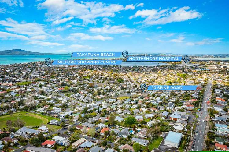 10 Seine Road Forrest Hill_18