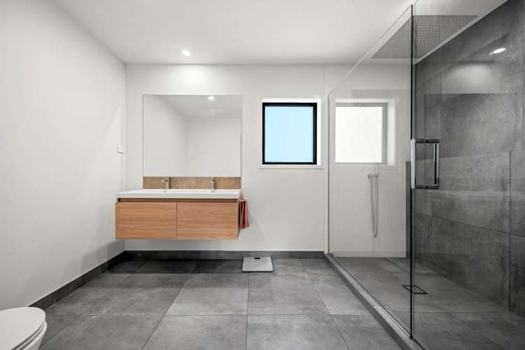 15a Tonkin Drive Sunnynook_12