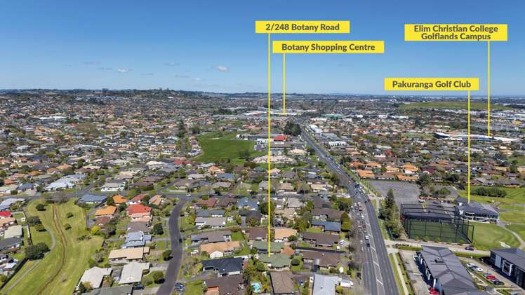 2/248 Botany Road Botany Downs_17
