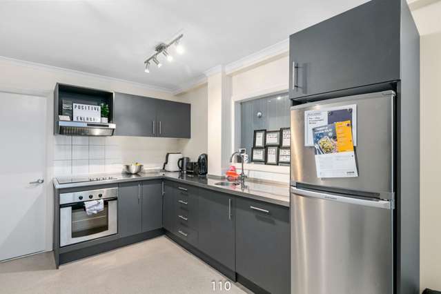 109/15 Holland Street Te Aro_2