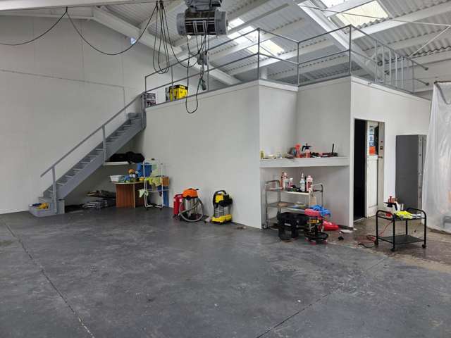 459-461 Jackson Street Petone_2