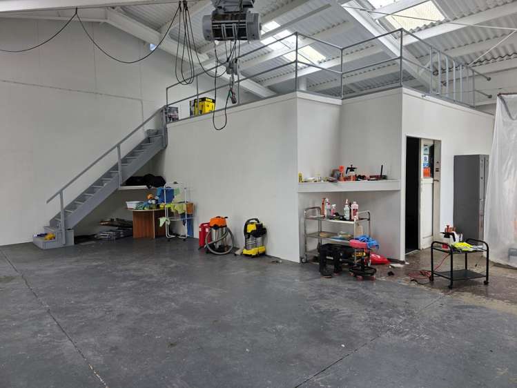 459-461 Jackson Street Petone_2
