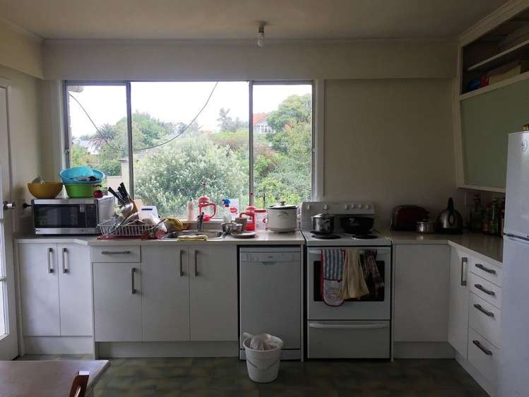 38a Ladies Mile Remuera_2