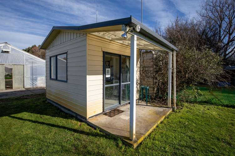 50 Barkers Road Kaiapoi_13