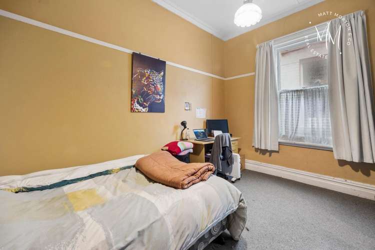 1067 George Street North Dunedin_8