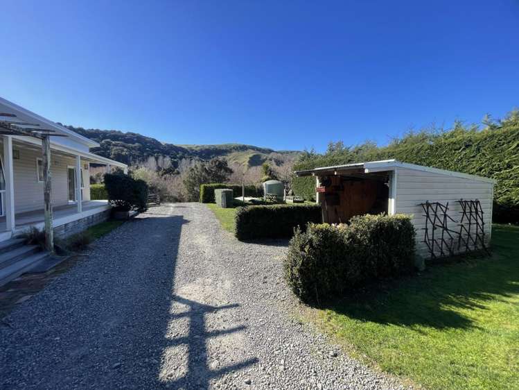 1127 Hinakura Road Martinborough_23