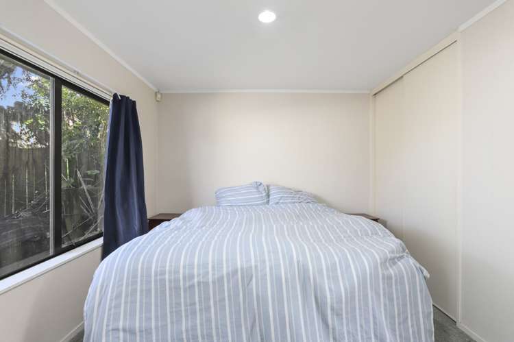 9 Lanier Place Glendene_8