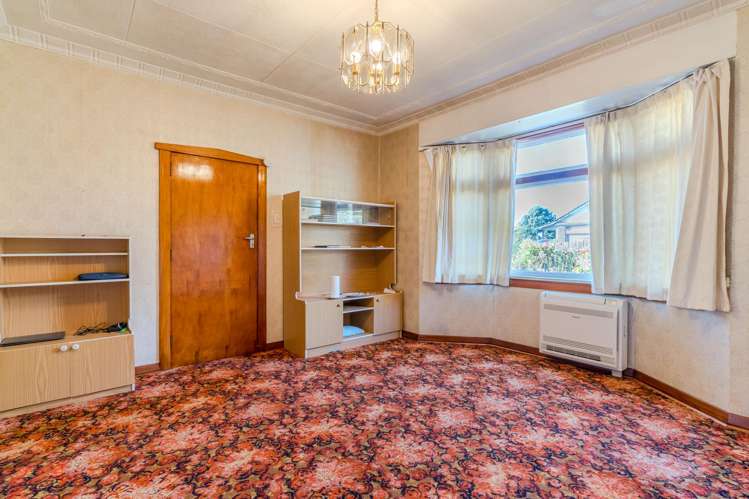 70 Playfair Street_5